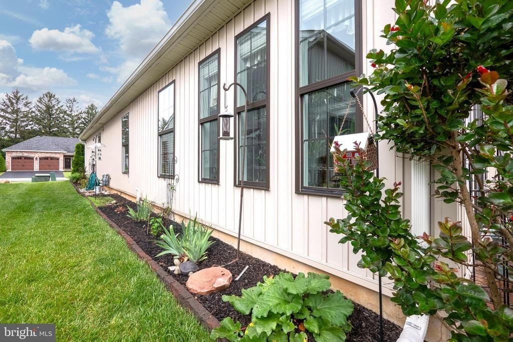 EMMAUS, Pennsylvania, 18049, United States, 2 Bedrooms Bedrooms, ,2 BathroomsBathrooms,Residential,Forsale,1929509