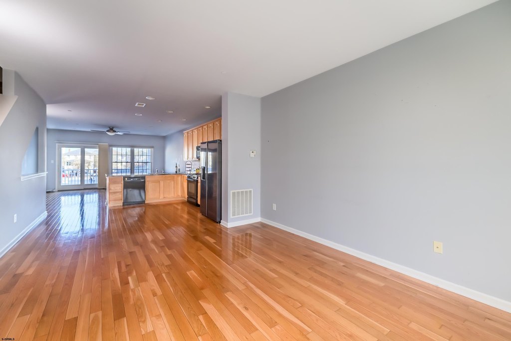 Atlantic City, New Jersey, 08401, United States, 3 Bedrooms Bedrooms, ,2.5 BathroomsBathrooms,Residential,Forsale,1993987