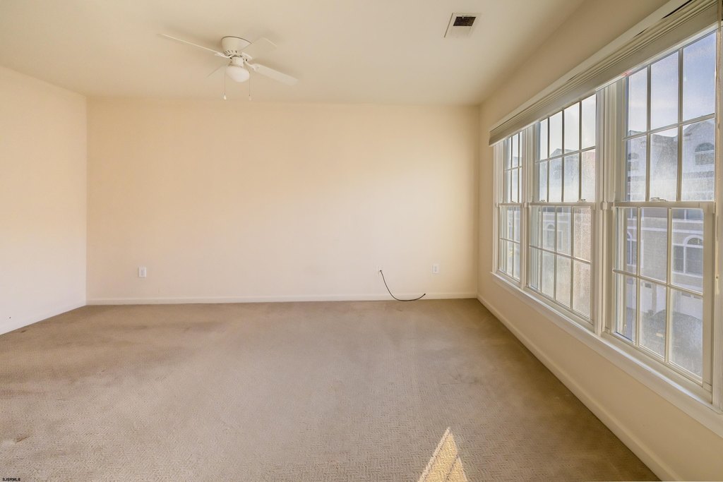 Atlantic City, New Jersey, 08401, United States, 3 Bedrooms Bedrooms, ,2.5 BathroomsBathrooms,Residential,Forsale,1993987