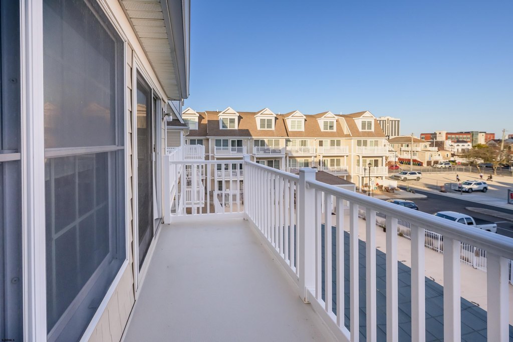 Atlantic City, New Jersey, 08401, United States, 3 Bedrooms Bedrooms, ,2.5 BathroomsBathrooms,Residential,Forsale,1993987
