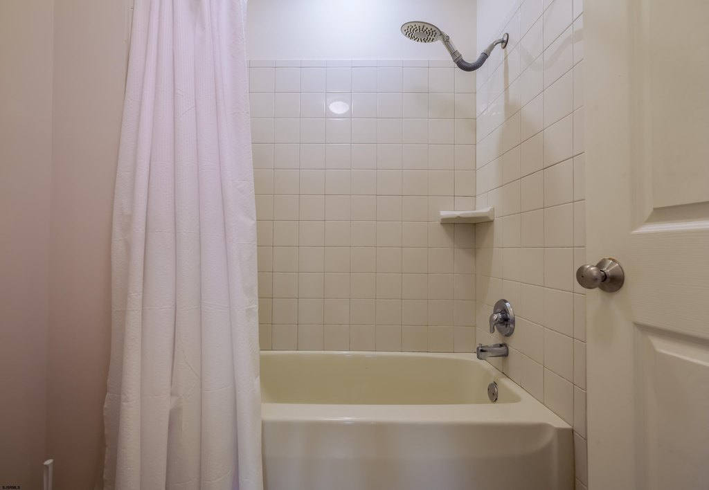 Atlantic City, New Jersey, 08401, United States, 3 Bedrooms Bedrooms, ,2.5 BathroomsBathrooms,Residential,Forsale,1993987