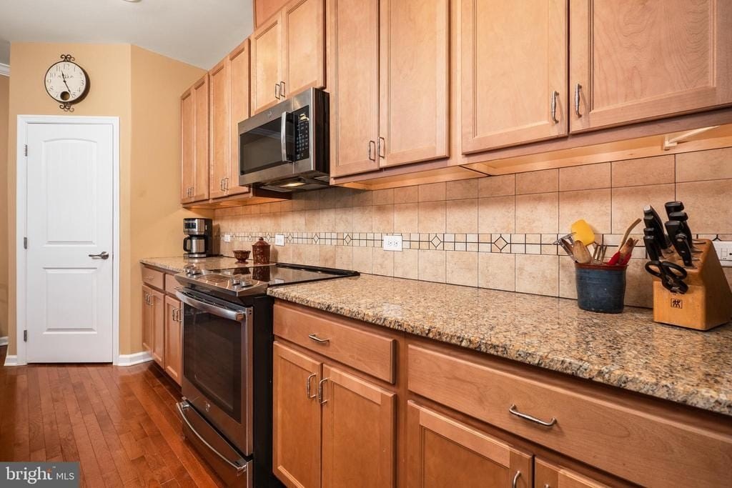 EMMAUS, Pennsylvania, 18049, United States, 2 Bedrooms Bedrooms, ,2 BathroomsBathrooms,Residential,Forsale,1929509