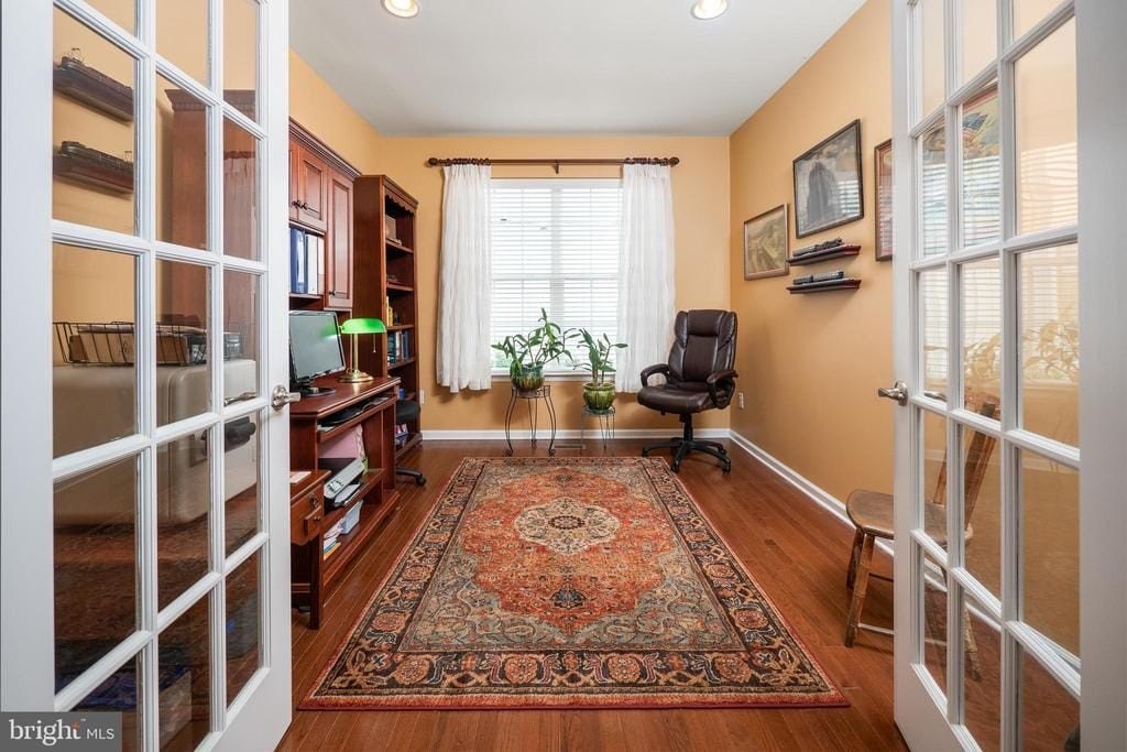 EMMAUS, Pennsylvania, 18049, United States, 2 Bedrooms Bedrooms, ,2 BathroomsBathrooms,Residential,Forsale,1929509