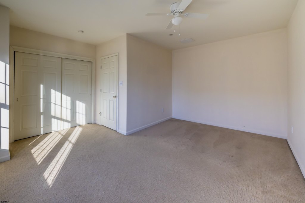 Atlantic City, New Jersey, 08401, United States, 3 Bedrooms Bedrooms, ,2.5 BathroomsBathrooms,Residential,Forsale,1993987