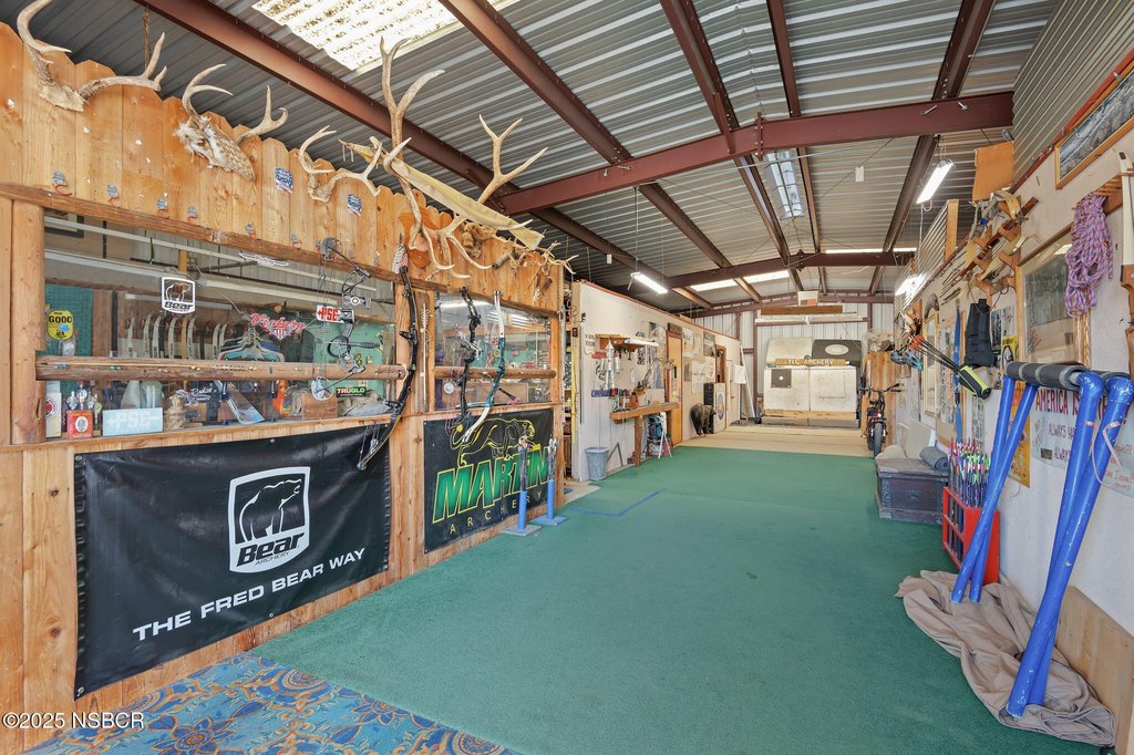 Buellton, California, 93427, United States, 2 Bedrooms Bedrooms, ,2 BathroomsBathrooms,Residential,Forsale,1883953