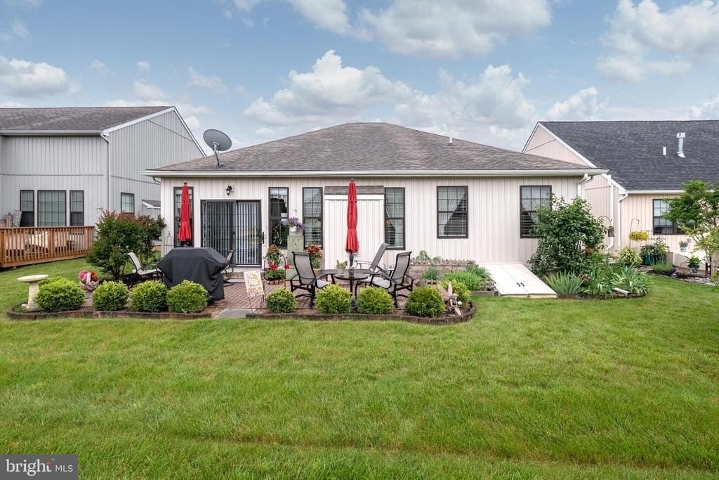 EMMAUS, Pennsylvania, 18049, United States, 2 Bedrooms Bedrooms, ,2 BathroomsBathrooms,Residential,Forsale,1929509
