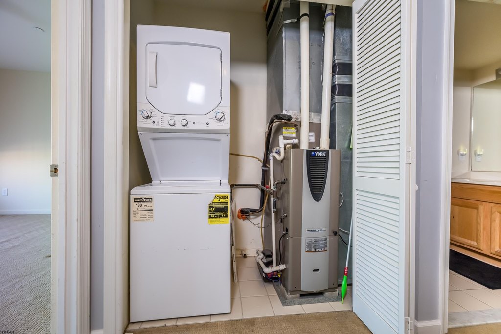 Atlantic City, New Jersey, 08401, United States, 3 Bedrooms Bedrooms, ,2.5 BathroomsBathrooms,Residential,Forsale,1993987