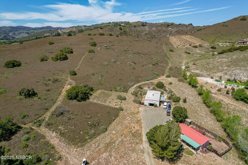 Buellton, California, 93427, United States, 2 Bedrooms Bedrooms, ,2 BathroomsBathrooms,Residential,Forsale,1883953