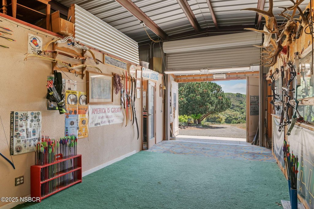 Buellton, California, 93427, United States, 2 Bedrooms Bedrooms, ,2 BathroomsBathrooms,Residential,Forsale,1883953