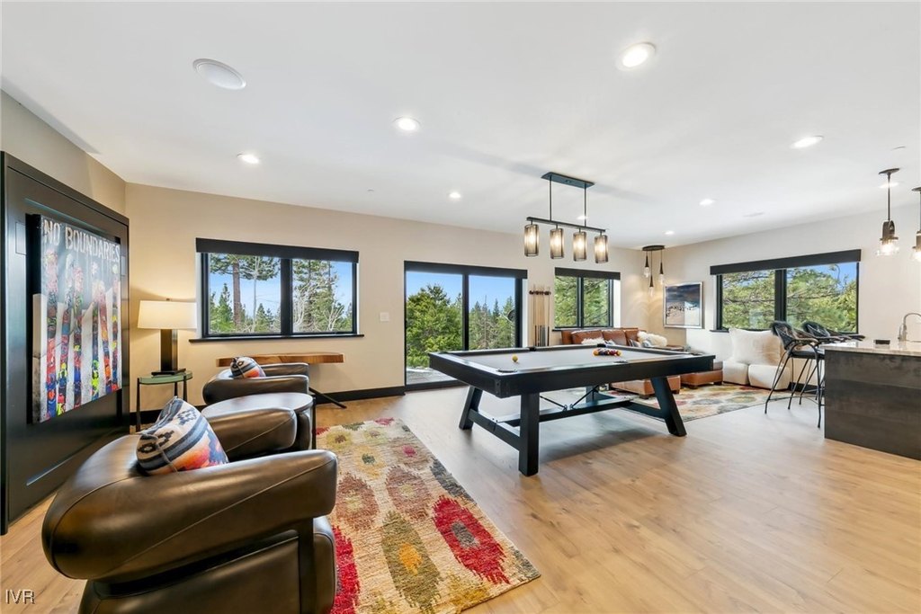 Incline Village, Nevada, 89451, United States, 5 Bedrooms Bedrooms, ,5.5 BathroomsBathrooms,Residential,Forsale,1899809