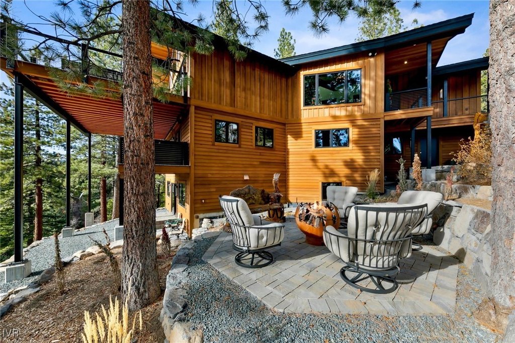 Incline Village, Nevada, 89451, United States, 5 Bedrooms Bedrooms, ,5.5 BathroomsBathrooms,Residential,Forsale,1899809