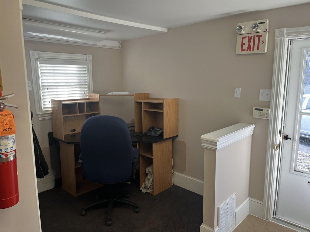 Cape May Court House, New Jersey, 08210, United States, ,Commercial,Forsale,2010244