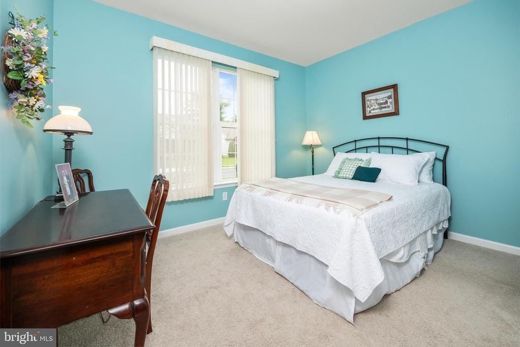 EMMAUS, Pennsylvania, 18049, United States, 2 Bedrooms Bedrooms, ,2 BathroomsBathrooms,Residential,Forsale,1929509