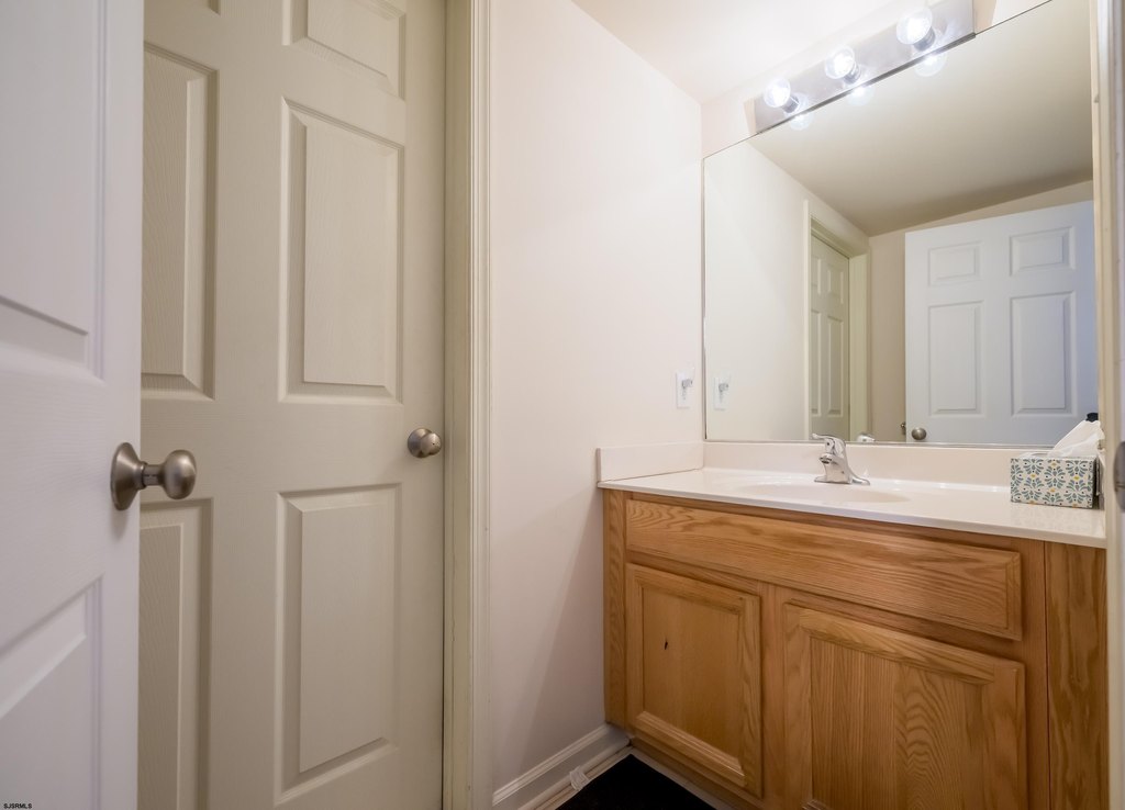 Atlantic City, New Jersey, 08401, United States, 3 Bedrooms Bedrooms, ,2.5 BathroomsBathrooms,Residential,Forsale,1993987