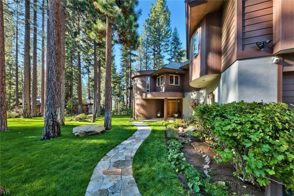 Incline Village, Nevada, 89451, United States, 4 Bedrooms Bedrooms, ,4.5 BathroomsBathrooms,Residential,Forsale,1899810