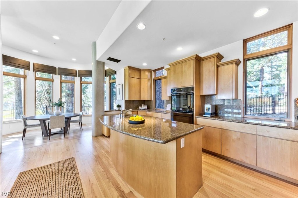 Incline Village, Nevada, 89451, United States, 4 Bedrooms Bedrooms, ,4.5 BathroomsBathrooms,Residential,Forsale,1899810