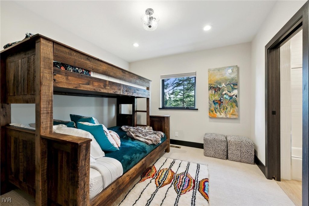 Incline Village, Nevada, 89451, United States, 5 Bedrooms Bedrooms, ,5.5 BathroomsBathrooms,Residential,Forsale,1899809
