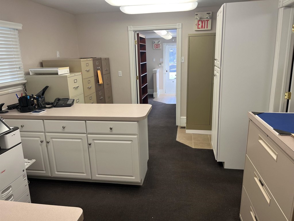 Cape May Court House, New Jersey, 08210, United States, ,Commercial,Forsale,2010244