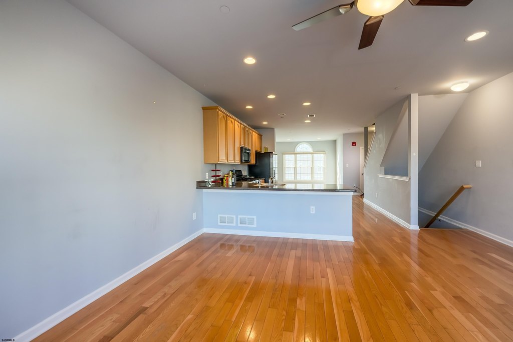 Atlantic City, New Jersey, 08401, United States, 3 Bedrooms Bedrooms, ,2.5 BathroomsBathrooms,Residential,Forsale,1993987