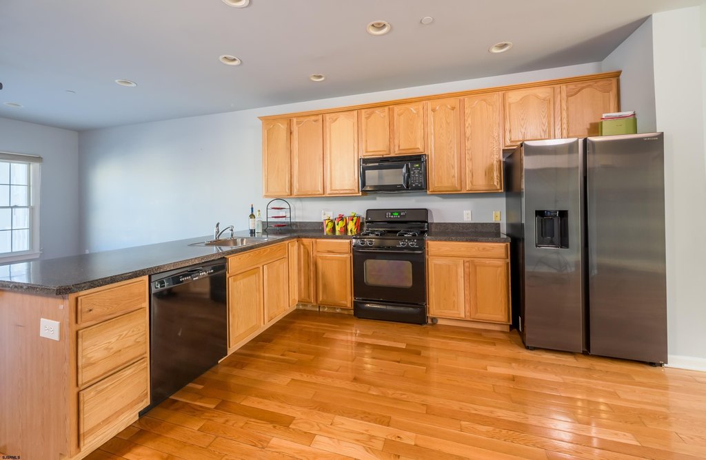 Atlantic City, New Jersey, 08401, United States, 3 Bedrooms Bedrooms, ,2.5 BathroomsBathrooms,Residential,Forsale,1993987