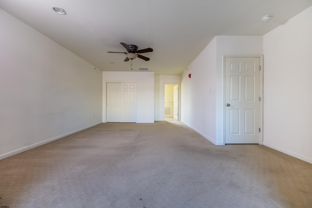 Atlantic City, New Jersey, 08401, United States, 3 Bedrooms Bedrooms, ,2.5 BathroomsBathrooms,Residential,Forsale,1993987