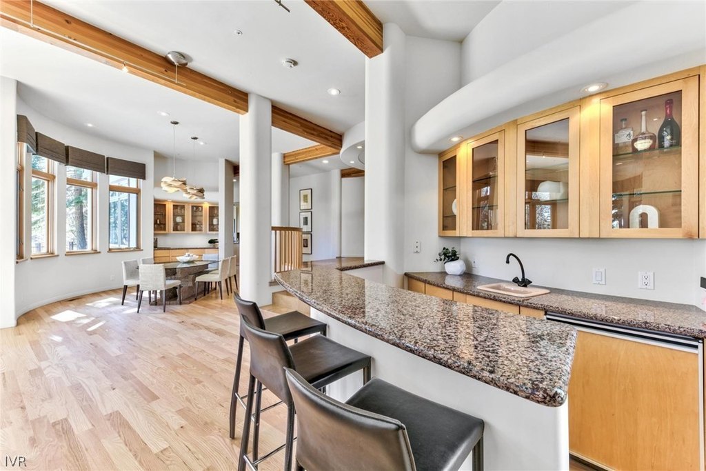 Incline Village, Nevada, 89451, United States, 4 Bedrooms Bedrooms, ,4.5 BathroomsBathrooms,Residential,Forsale,1899810