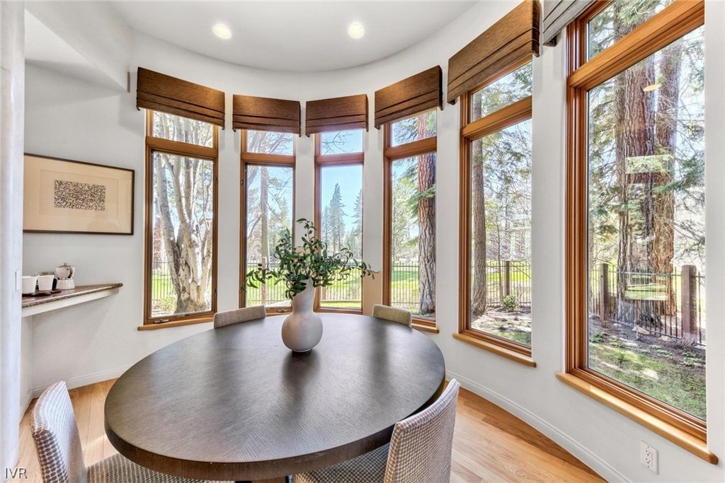 Incline Village, Nevada, 89451, United States, 4 Bedrooms Bedrooms, ,4.5 BathroomsBathrooms,Residential,Forsale,1899810