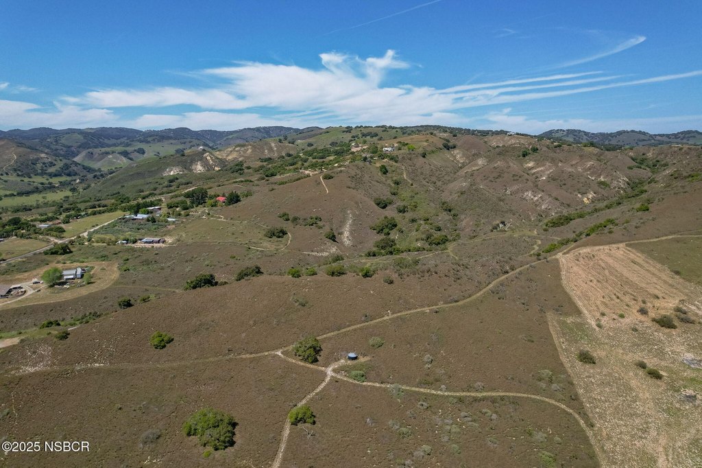 Buellton, California, 93427, United States, 2 Bedrooms Bedrooms, ,2 BathroomsBathrooms,Residential,Forsale,1883953