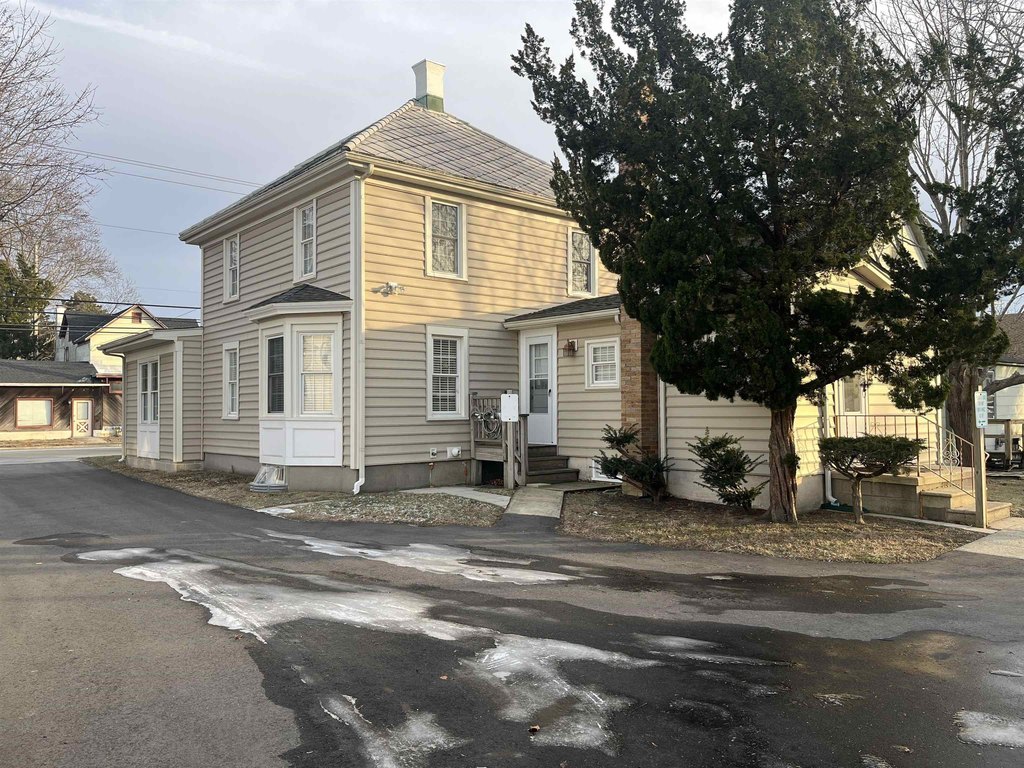 Cape May Court House, New Jersey, 08210, United States, ,Commercial,Forsale,2010244