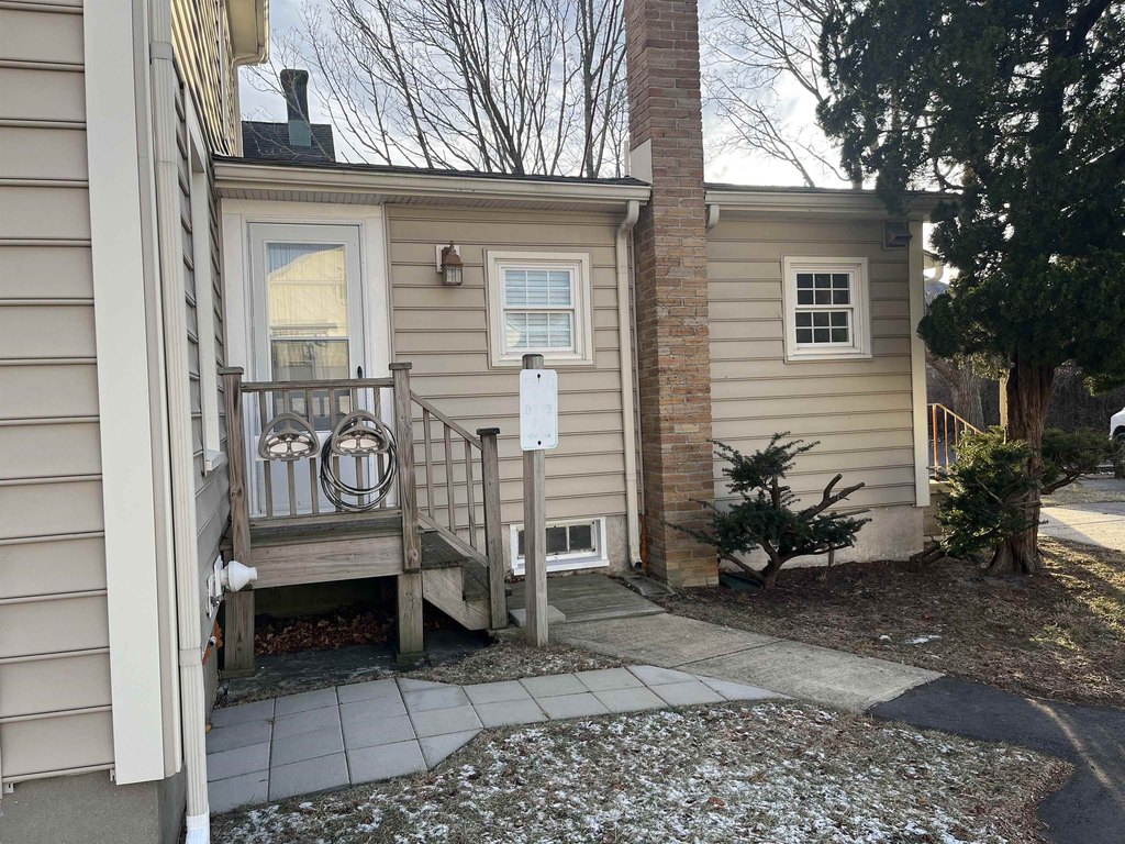 Cape May Court House, New Jersey, 08210, United States, ,Commercial,Forsale,2010244