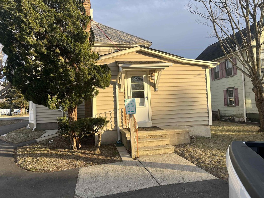 Cape May Court House, New Jersey, 08210, United States, ,Commercial,Forsale,2010244