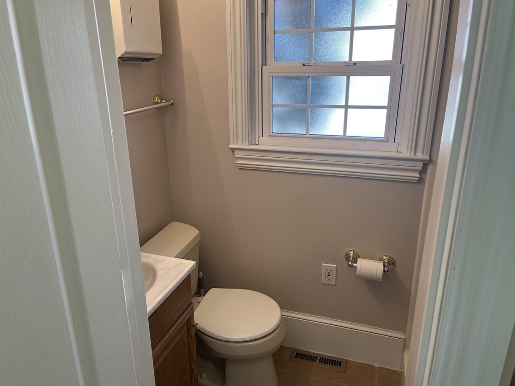 Cape May Court House, New Jersey, 08210, United States, ,Commercial,Forsale,2010244