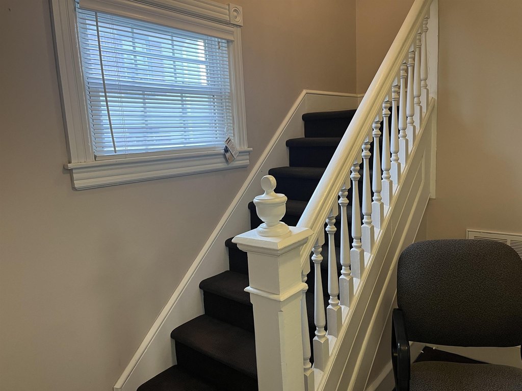 Cape May Court House, New Jersey, 08210, United States, ,Commercial,Forsale,2010244