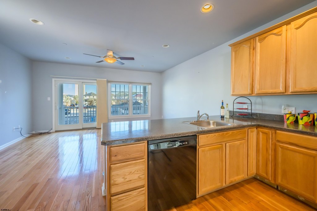 Atlantic City, New Jersey, 08401, United States, 3 Bedrooms Bedrooms, ,2.5 BathroomsBathrooms,Residential,Forsale,1993987