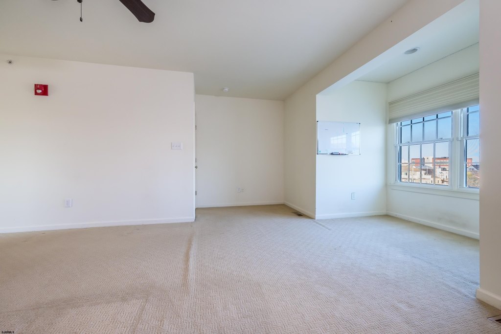 Atlantic City, New Jersey, 08401, United States, 3 Bedrooms Bedrooms, ,2.5 BathroomsBathrooms,Residential,Forsale,1993987