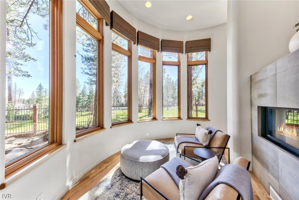 Incline Village, Nevada, 89451, United States, 4 Bedrooms Bedrooms, ,4.5 BathroomsBathrooms,Residential,Forsale,1899810