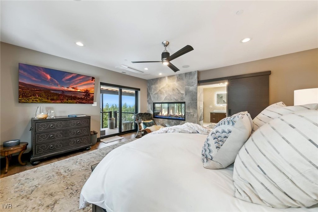 Incline Village, Nevada, 89451, United States, 5 Bedrooms Bedrooms, ,5.5 BathroomsBathrooms,Residential,Forsale,1899809