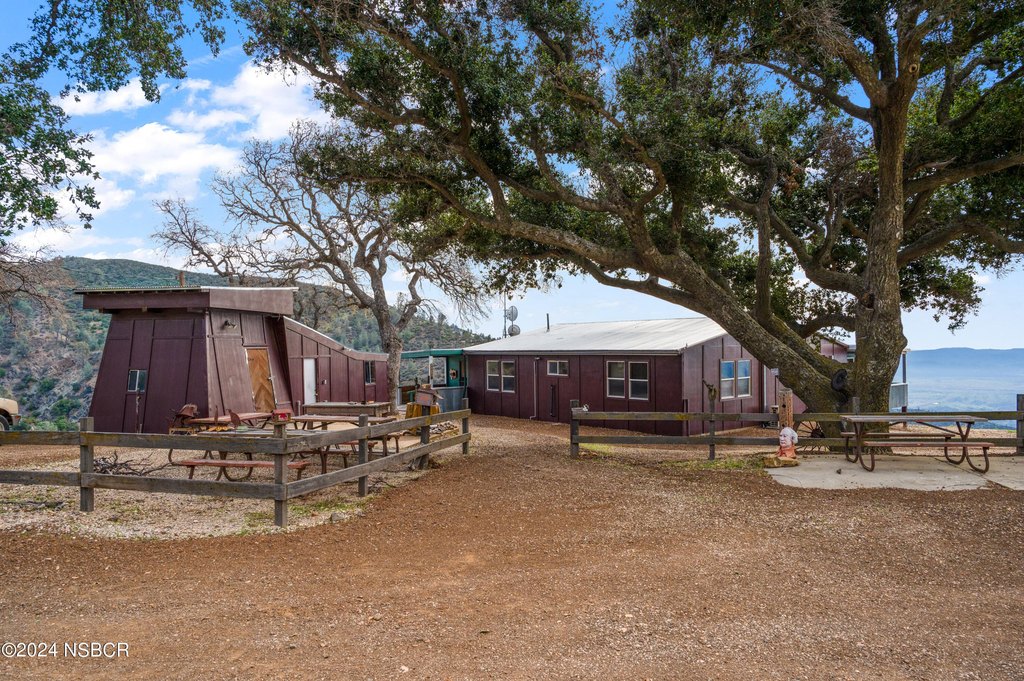 Los Olivos, California, 93441, United States, 2 Bedrooms Bedrooms, ,1 BathroomBathrooms,Residential,Forsale,1941489