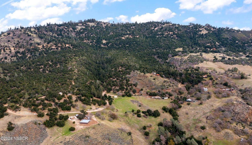 Los Olivos, California, 93441, United States, 2 Bedrooms Bedrooms, ,1 BathroomBathrooms,Residential,Forsale,1941489