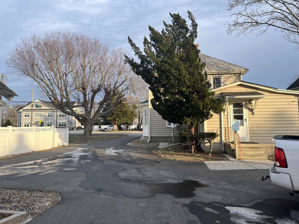 Cape May Court House, New Jersey, 08210, United States, ,Commercial,Forsale,2010244