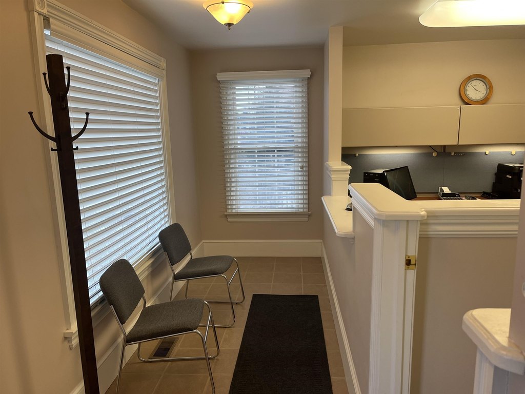 Cape May Court House, New Jersey, 08210, United States, ,Commercial,Forsale,2010244