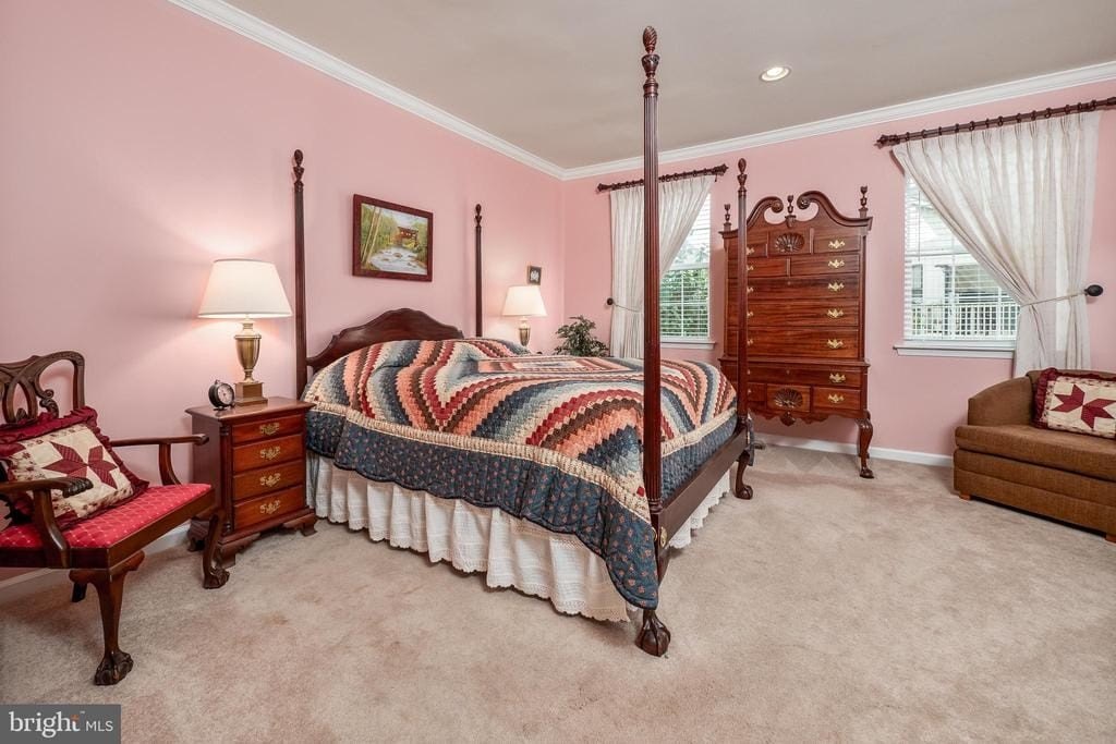 EMMAUS, Pennsylvania, 18049, United States, 2 Bedrooms Bedrooms, ,2 BathroomsBathrooms,Residential,Forsale,1929509