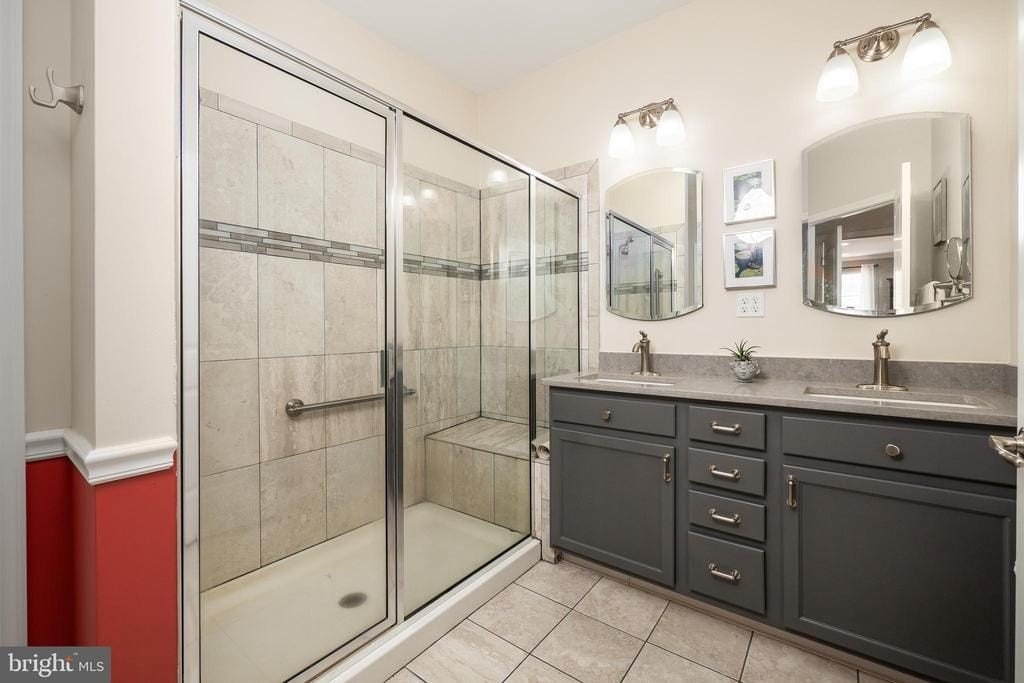 EMMAUS, Pennsylvania, 18049, United States, 2 Bedrooms Bedrooms, ,2 BathroomsBathrooms,Residential,Forsale,1929509
