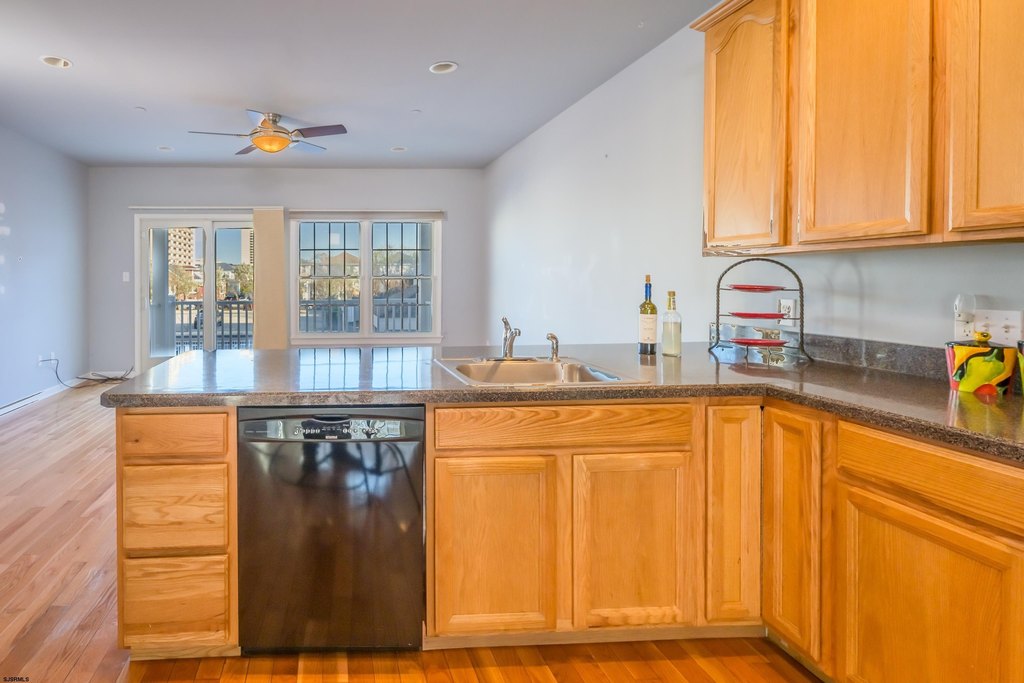 Atlantic City, New Jersey, 08401, United States, 3 Bedrooms Bedrooms, ,2.5 BathroomsBathrooms,Residential,Forsale,1993987