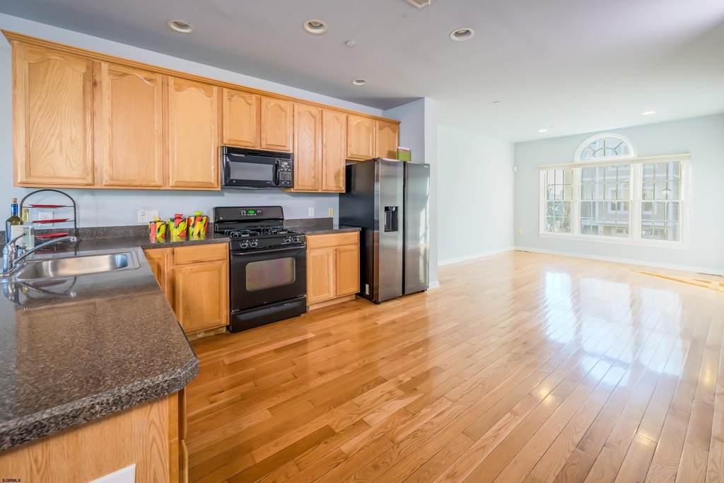 Atlantic City, New Jersey, 08401, United States, 3 Bedrooms Bedrooms, ,2.5 BathroomsBathrooms,Residential,Forsale,1993987