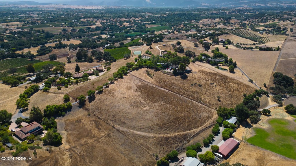 Los Olivos, California, 93441, United States, ,Land,Forsale,1889056