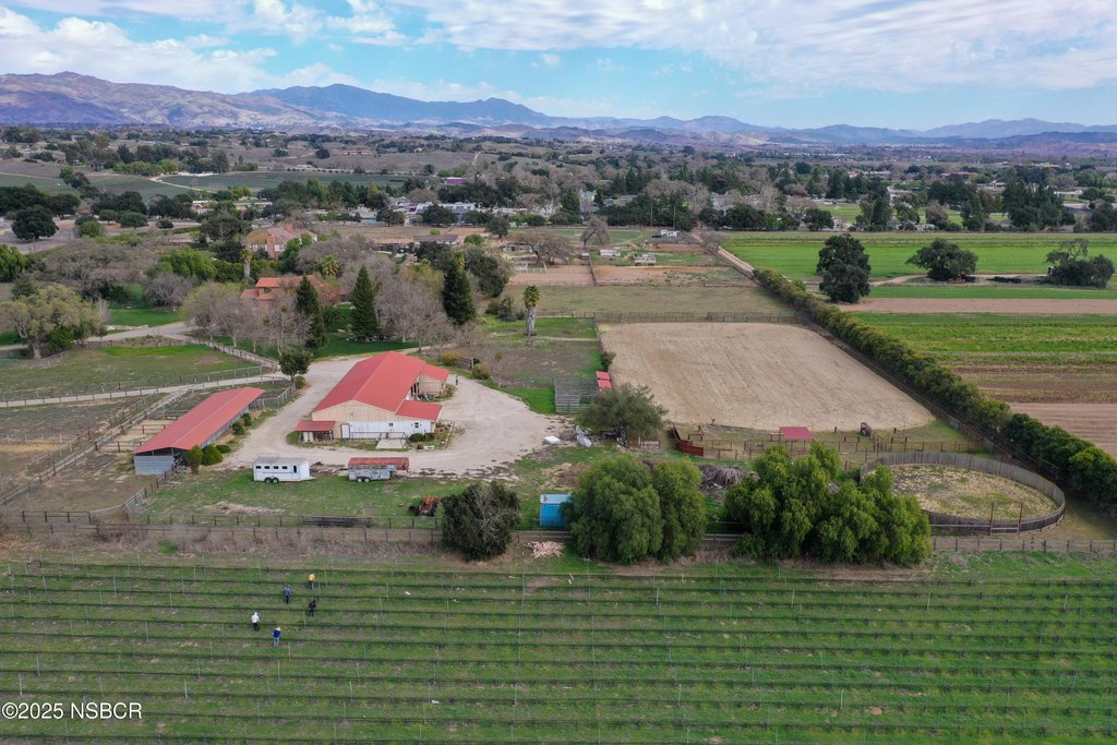 Los Olivos, California, 93441, United States, 5 Bedrooms Bedrooms, ,4 BathroomsBathrooms,Residential,Forsale,1883949