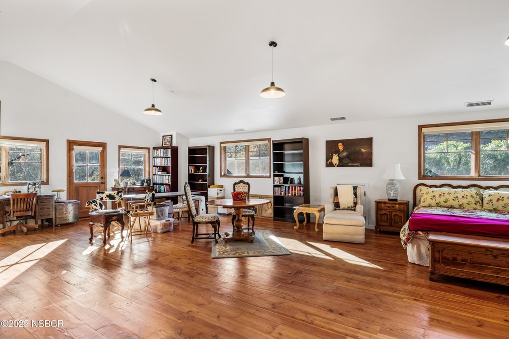 Santa Ynez, California, 93460, United States, 3 Bedrooms Bedrooms, ,5 BathroomsBathrooms,Residential,Forsale,1883947