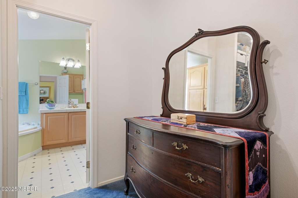 Buellton, California, 93427, United States, 2 Bedrooms Bedrooms, ,2 BathroomsBathrooms,Residential,Forsale,1883953