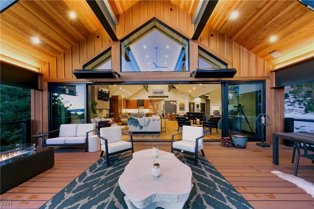 Incline Village, Nevada, 89451, United States, 5 Bedrooms Bedrooms, ,5.5 BathroomsBathrooms,Residential,Forsale,1899809